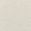 KRAVET COUTURE 36051.1.0 BALI BOUCLE IVORY Fabric - Eade's Wallpaper