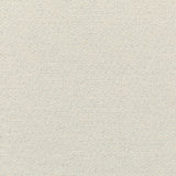 KRAVET COUTURE 36051.1.0 BALI BOUCLE IVORY Fabric - Eade's Wallpaper