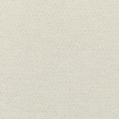 KRAVET COUTURE 36051.1.0 BALI BOUCLE IVORY Fabric - Eade's Wallpaper