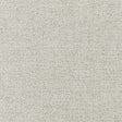 KRAVET COUTURE 36051.11.0 BALI BOUCLE PEBBLE Fabric - Eade's Wallpaper