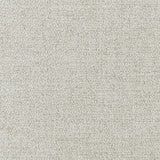 KRAVET COUTURE 36051.11.0 BALI BOUCLE PEBBLE Fabric - Eade's Wallpaper