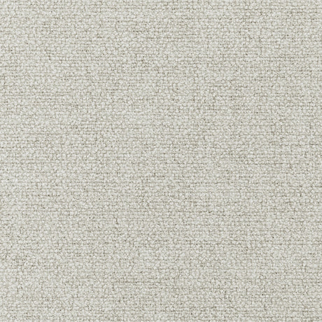 KRAVET COUTURE 36051.11.0 BALI BOUCLE PEBBLE Fabric - Eade's Wallpaper