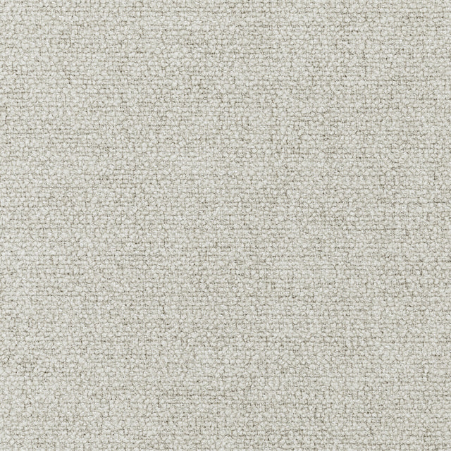 KRAVET COUTURE 36051.11.0 BALI BOUCLE PEBBLE Fabric - Eade's Wallpaper