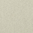 KRAVET COUTURE 36051.116.0 BALI BOUCLE SAND Fabric - Eade's Wallpaper