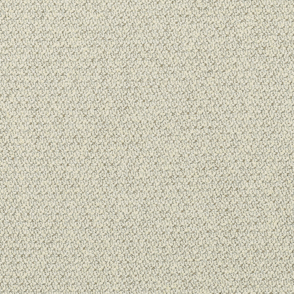 KRAVET COUTURE 36051.116.0 BALI BOUCLE SAND Fabric - Eade's Wallpaper