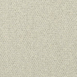 KRAVET COUTURE 36051.116.0 BALI BOUCLE SAND Fabric - Eade's Wallpaper