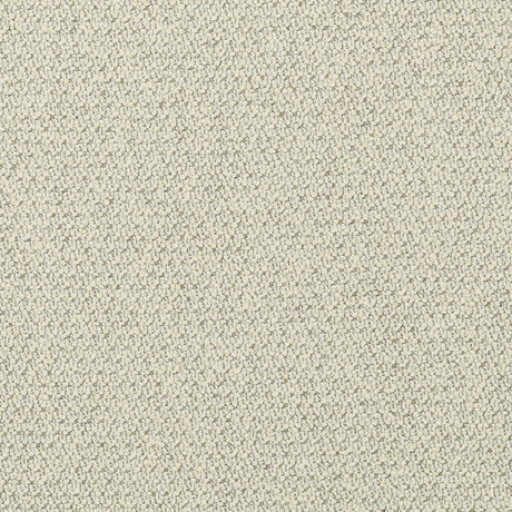 KRAVET COUTURE 36051.116.0 BALI BOUCLE SAND Fabric - Eade's Wallpaper