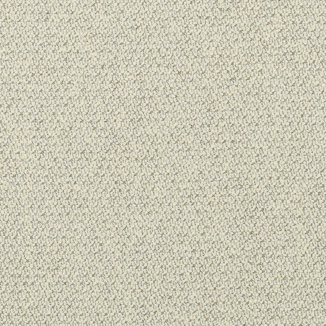 KRAVET COUTURE 36051.116.0 BALI BOUCLE SAND Fabric - Eade's Wallpaper