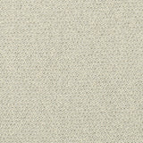 KRAVET COUTURE 36051.116.0 BALI BOUCLE SAND Fabric - Eade's Wallpaper