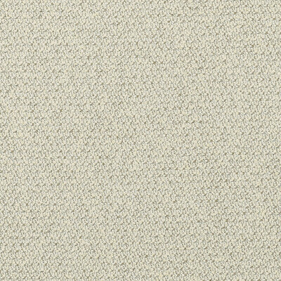 KRAVET COUTURE 36051.116.0 BALI BOUCLE SAND Fabric - Eade's Wallpaper