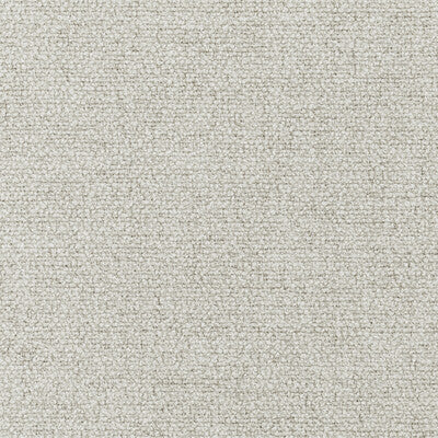 KRAVET COUTURE 36051.11.0 BALI BOUCLE PEBBLE Fabric - Eade's Wallpaper