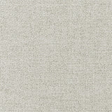 KRAVET COUTURE 36051.11.0 BALI BOUCLE PEBBLE Fabric - Eade's Wallpaper