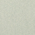 KRAVET COUTURE 36051.135.0 BALI BOUCLE SOFT AQUA Fabric - Eade's Wallpaper