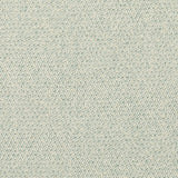 KRAVET COUTURE 36051.135.0 BALI BOUCLE SOFT AQUA Fabric - Eade's Wallpaper