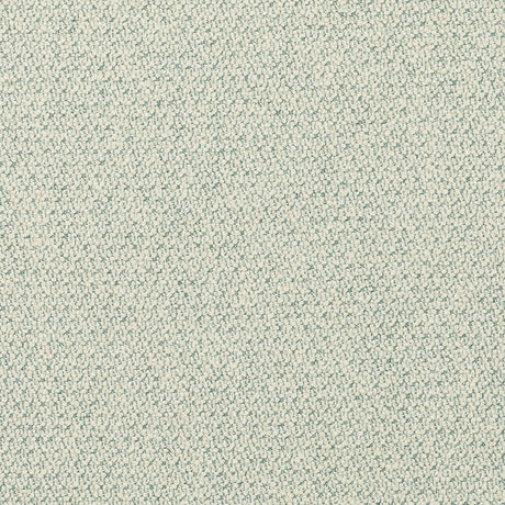 KRAVET COUTURE 36051.135.0 BALI BOUCLE SOFT AQUA Fabric - Eade's Wallpaper