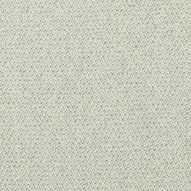 KRAVET COUTURE 36051.135.0 BALI BOUCLE SOFT AQUA Fabric - Eade's Wallpaper