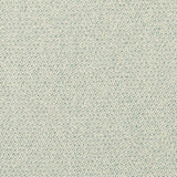 KRAVET COUTURE 36051.135.0 BALI BOUCLE SOFT AQUA Fabric - Eade's Wallpaper