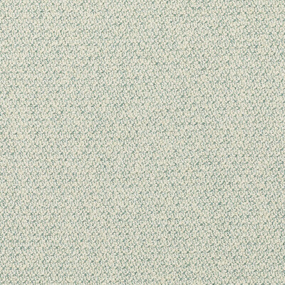 KRAVET COUTURE 36051.135.0 BALI BOUCLE SOFT AQUA Fabric - Eade's Wallpaper