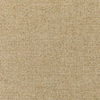 KRAVET COUTURE 36051.16.0 BALI BOUCLE CAMEL Fabric - Eade's Wallpaper