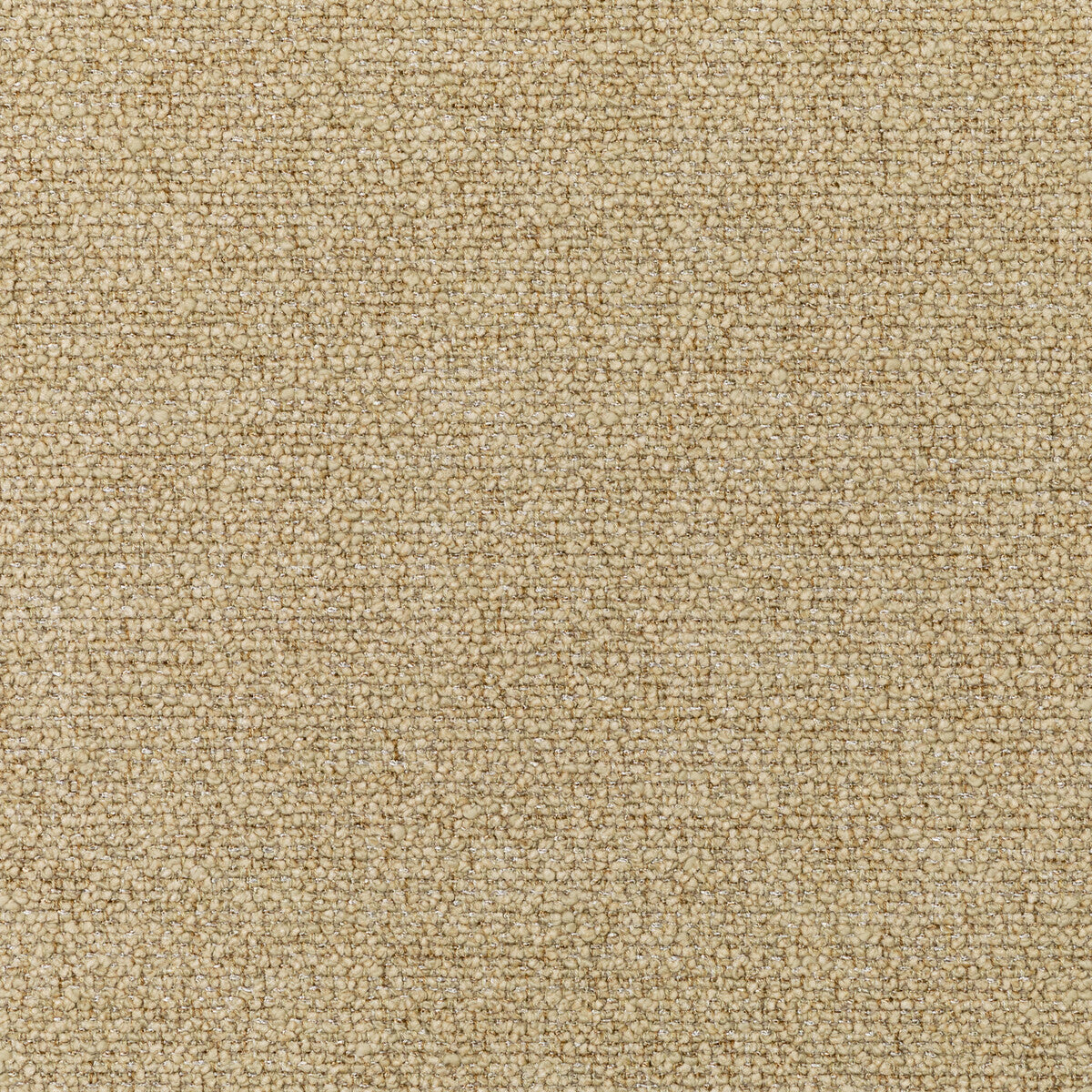 KRAVET COUTURE 36051.16.0 BALI BOUCLE CAMEL Fabric - Eade's Wallpaper