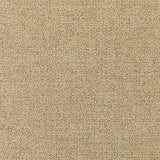 KRAVET COUTURE 36051.16.0 BALI BOUCLE CAMEL Fabric - Eade's Wallpaper