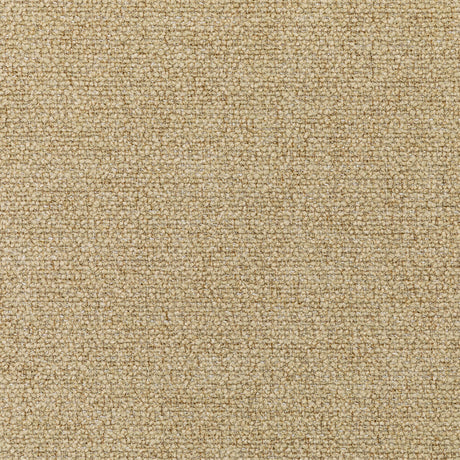 KRAVET COUTURE 36051.16.0 BALI BOUCLE CAMEL Fabric - Eade's Wallpaper