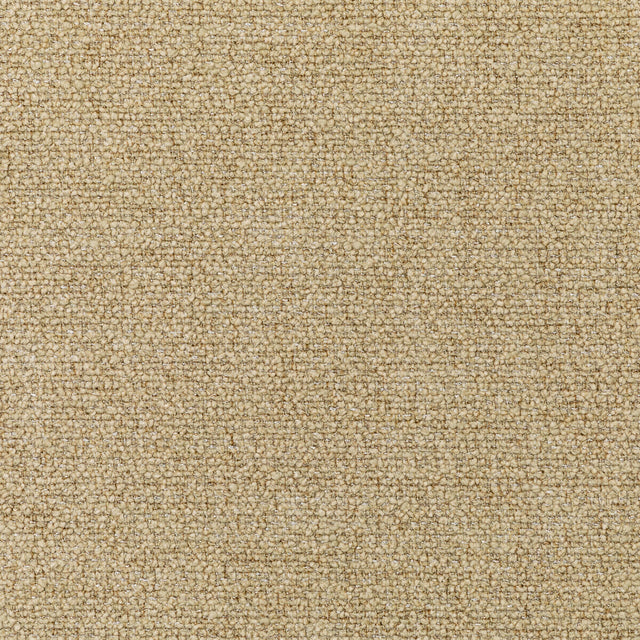 KRAVET COUTURE 36051.16.0 BALI BOUCLE CAMEL Fabric - Eade's Wallpaper