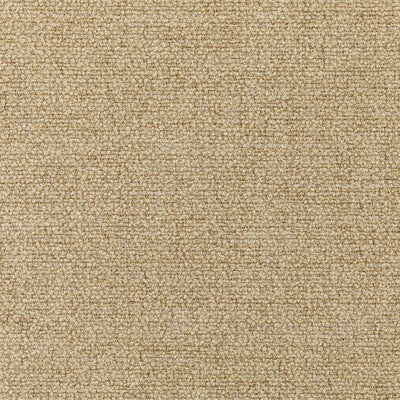 KRAVET COUTURE 36051.16.0 BALI BOUCLE CAMEL Fabric - Eade's Wallpaper