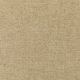 KRAVET COUTURE 36051.16.0 BALI BOUCLE CAMEL Fabric - Eade's Wallpaper