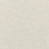 KRAVET COUTURE 36051.1.0 BALI BOUCLE IVORY Fabric - Eade's Wallpaper