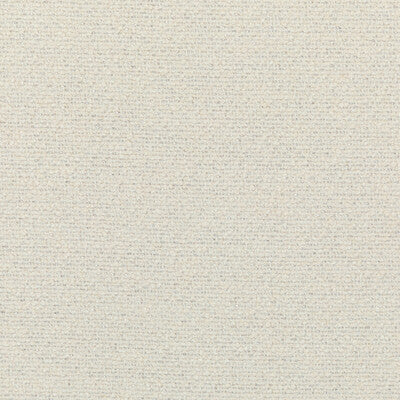 KRAVET COUTURE 36051.1.0 BALI BOUCLE IVORY Fabric - Eade's Wallpaper