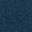 KRAVET COUTURE 36051.50.0 BALI BOUCLE INK Fabric - Eade's Wallpaper