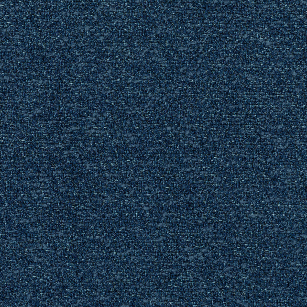 KRAVET COUTURE 36051.50.0 BALI BOUCLE INK Fabric - Eade's Wallpaper