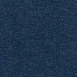 KRAVET COUTURE 36051.50.0 BALI BOUCLE INK Fabric - Eade's Wallpaper