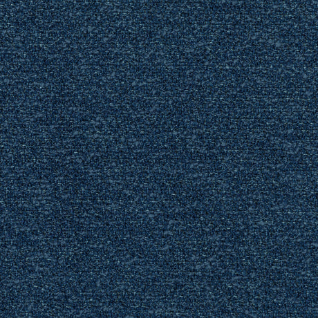KRAVET COUTURE 36051.50.0 BALI BOUCLE INK Fabric - Eade's Wallpaper