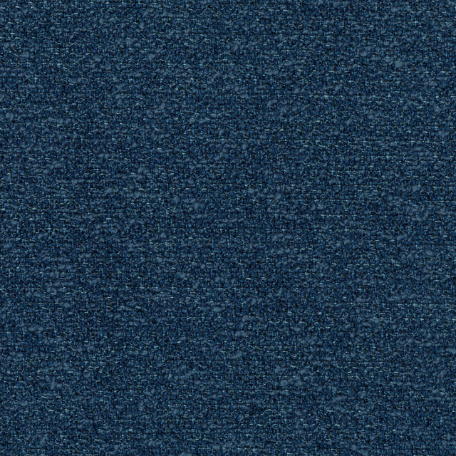 KRAVET COUTURE 36051.50.0 BALI BOUCLE INK Fabric - Eade's Wallpaper