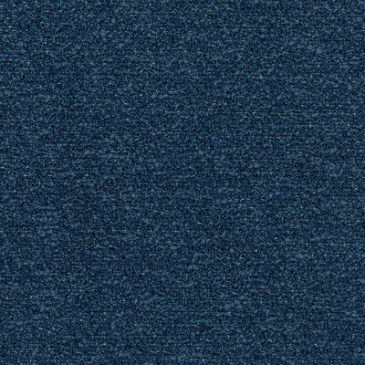 KRAVET COUTURE 36051.50.0 BALI BOUCLE INK Fabric - Eade's Wallpaper