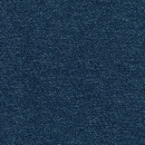 KRAVET COUTURE 36051.50.0 BALI BOUCLE INK Fabric - Eade's Wallpaper