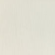KRAVET BASICS 36055.1.0 KRAVET BASICS 36055-1 Fabric - Eade's Wallpaper