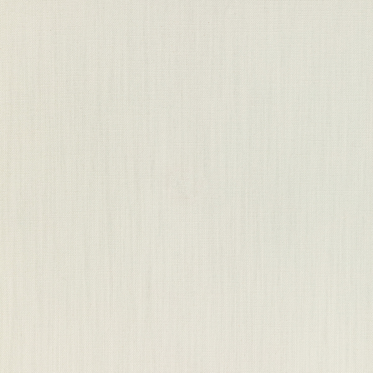 KRAVET BASICS 36055.1.0 KRAVET BASICS 36055-1 Fabric - Eade's Wallpaper