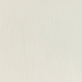KRAVET BASICS 36055.1.0 KRAVET BASICS 36055-1 Fabric - Eade's Wallpaper