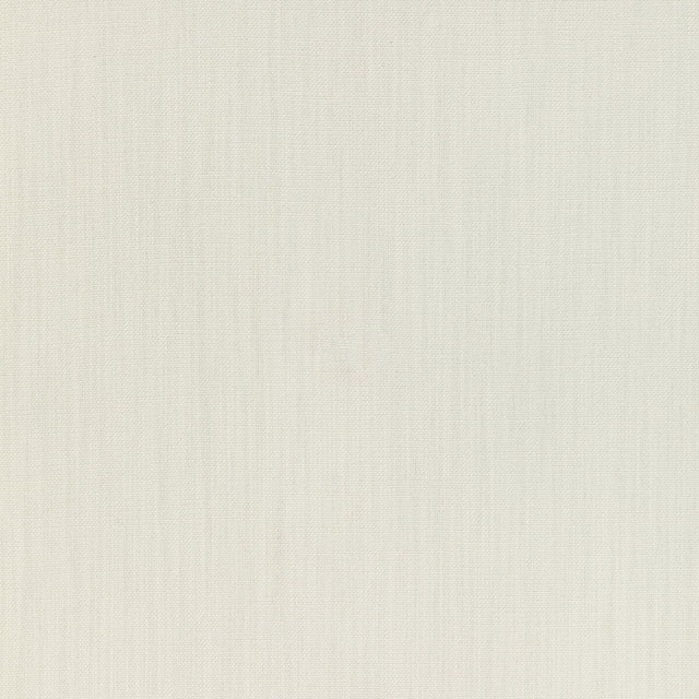 KRAVET BASICS 36055.1.0 KRAVET BASICS 36055-1 Fabric - Eade's Wallpaper