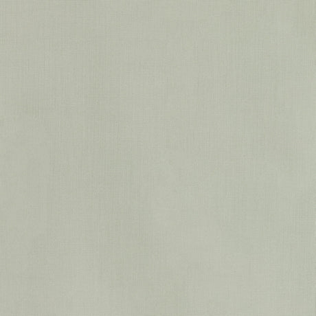 KRAVET BASICS 36055.11.0 KRAVET BASICS 36055-11 Fabric - Eade's Wallpaper