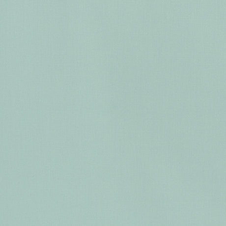 KRAVET BASICS 36055.135.0 KRAVET BASICS 36055-135 Fabric - Eade's Wallpaper
