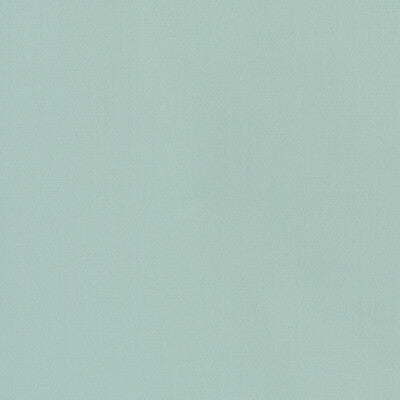 KRAVET BASICS 36055.135.0 KRAVET BASICS 36055-135 Fabric - Eade's Wallpaper