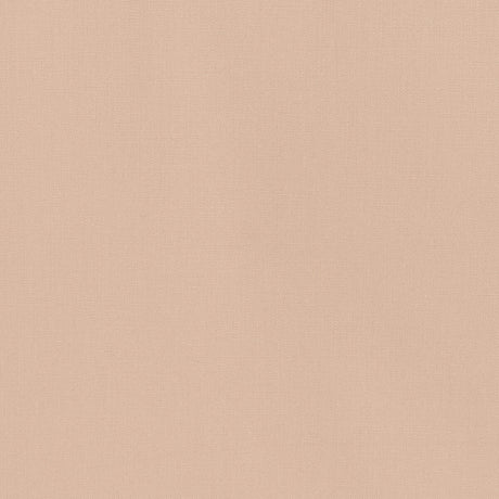KRAVET BASICS 36055.17.0 KRAVET BASICS 36055-17 Fabric - Eade's Wallpaper