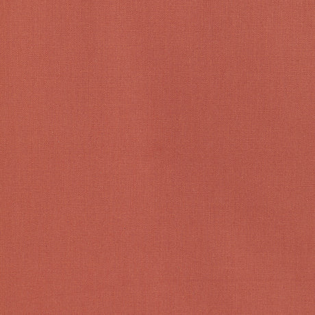 KRAVET BASICS 36055.19.0 KRAVET BASICS 36055-19 Fabric - Eade's Wallpaper