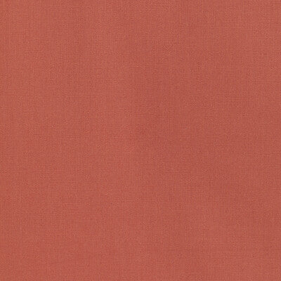 KRAVET BASICS 36055.19.0 KRAVET BASICS 36055-19 Fabric - Eade's Wallpaper