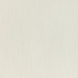 KRAVET BASICS 36055.1.0 KRAVET BASICS 36055-1 Fabric - Eade's Wallpaper