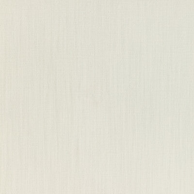 KRAVET BASICS 36055.1.0 KRAVET BASICS 36055-1 Fabric - Eade's Wallpaper
